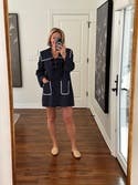 review thumbnail images 17