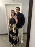 review thumbnail images 16