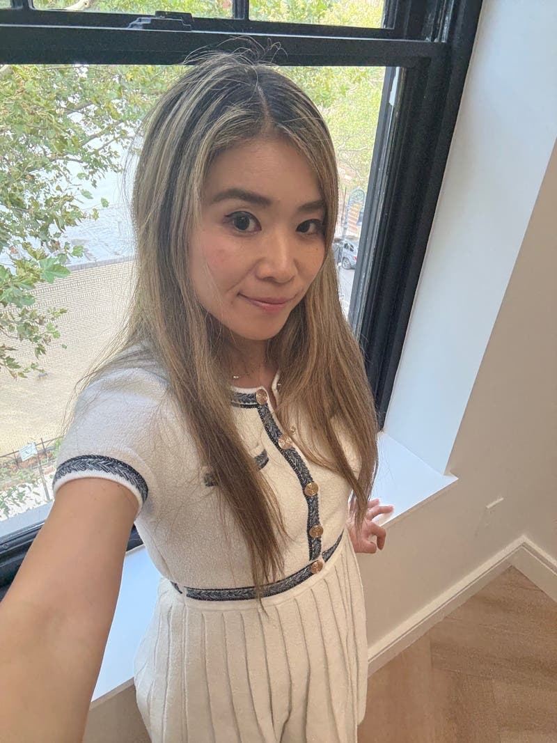 Sachiko 