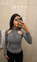 review thumbnail images 2