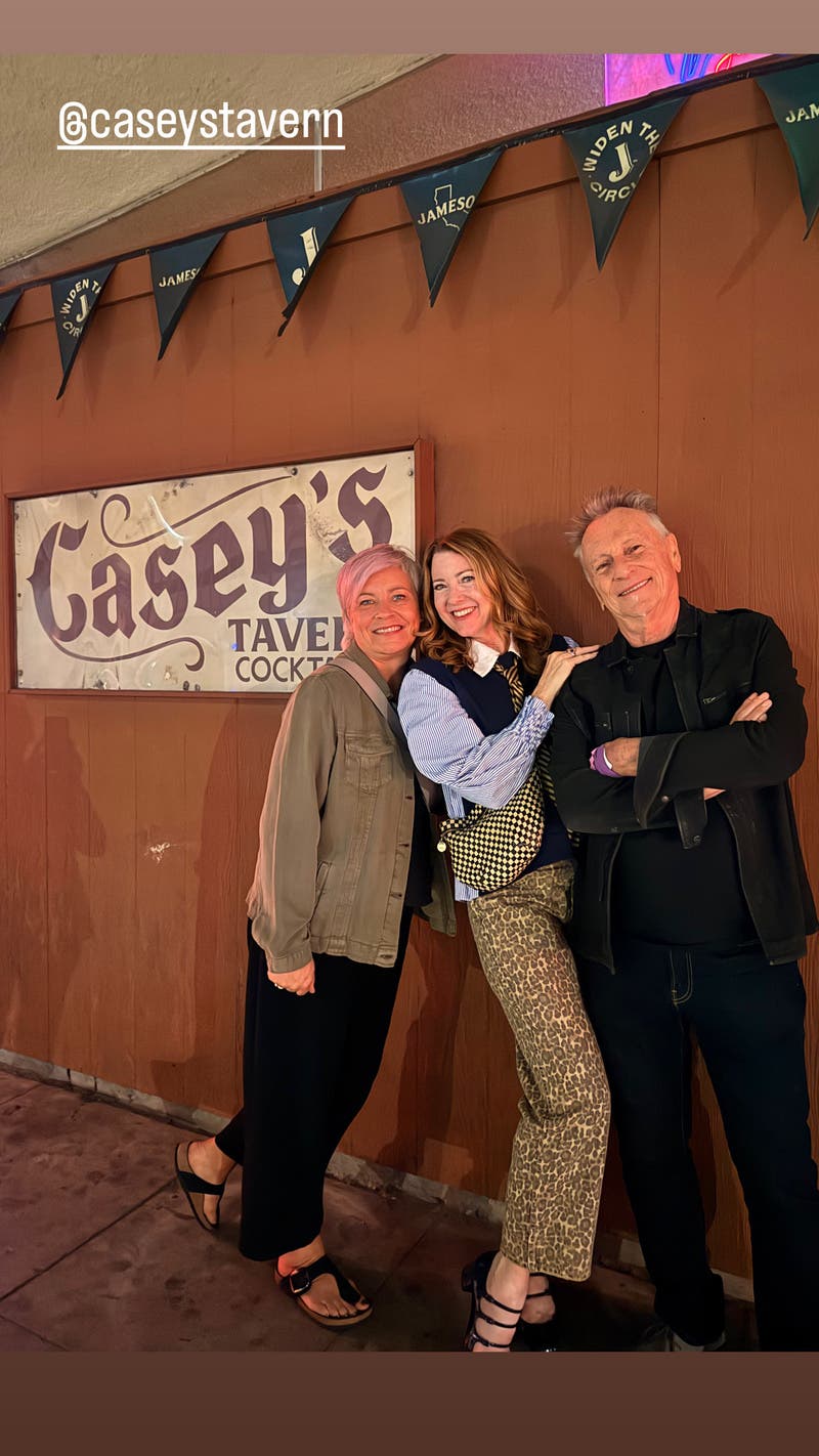 review thumbnail images 12