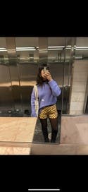 review thumbnail images 10