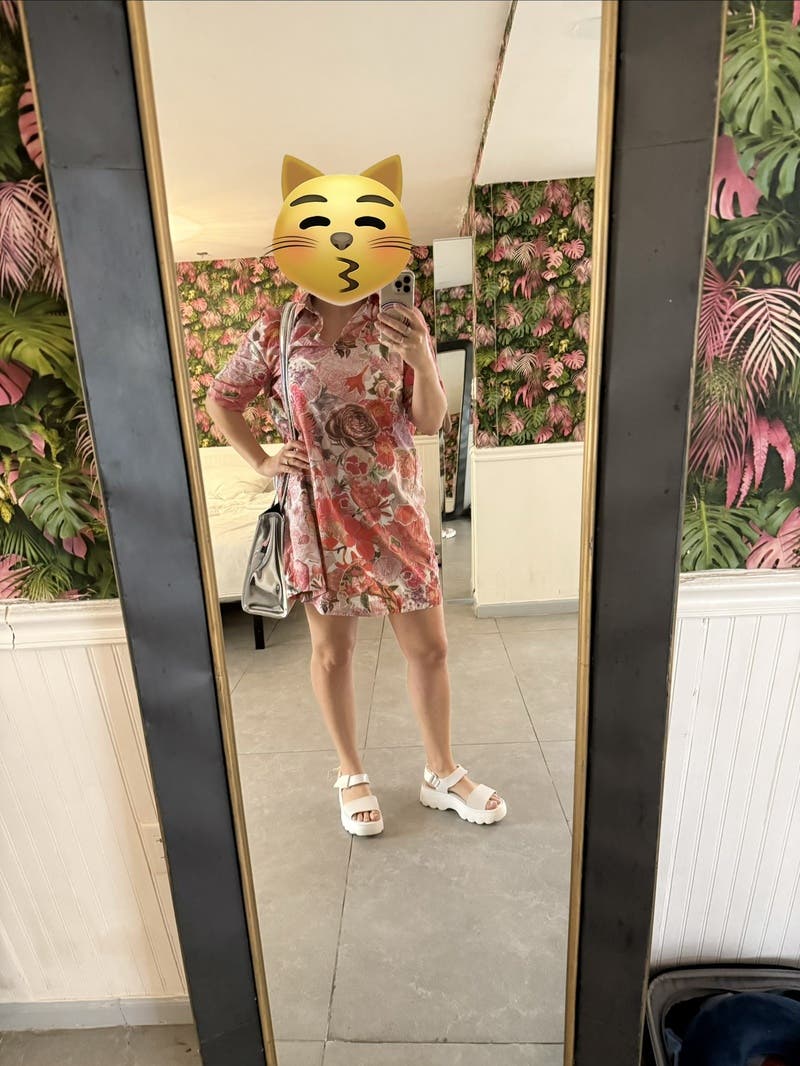 review thumbnail images 1