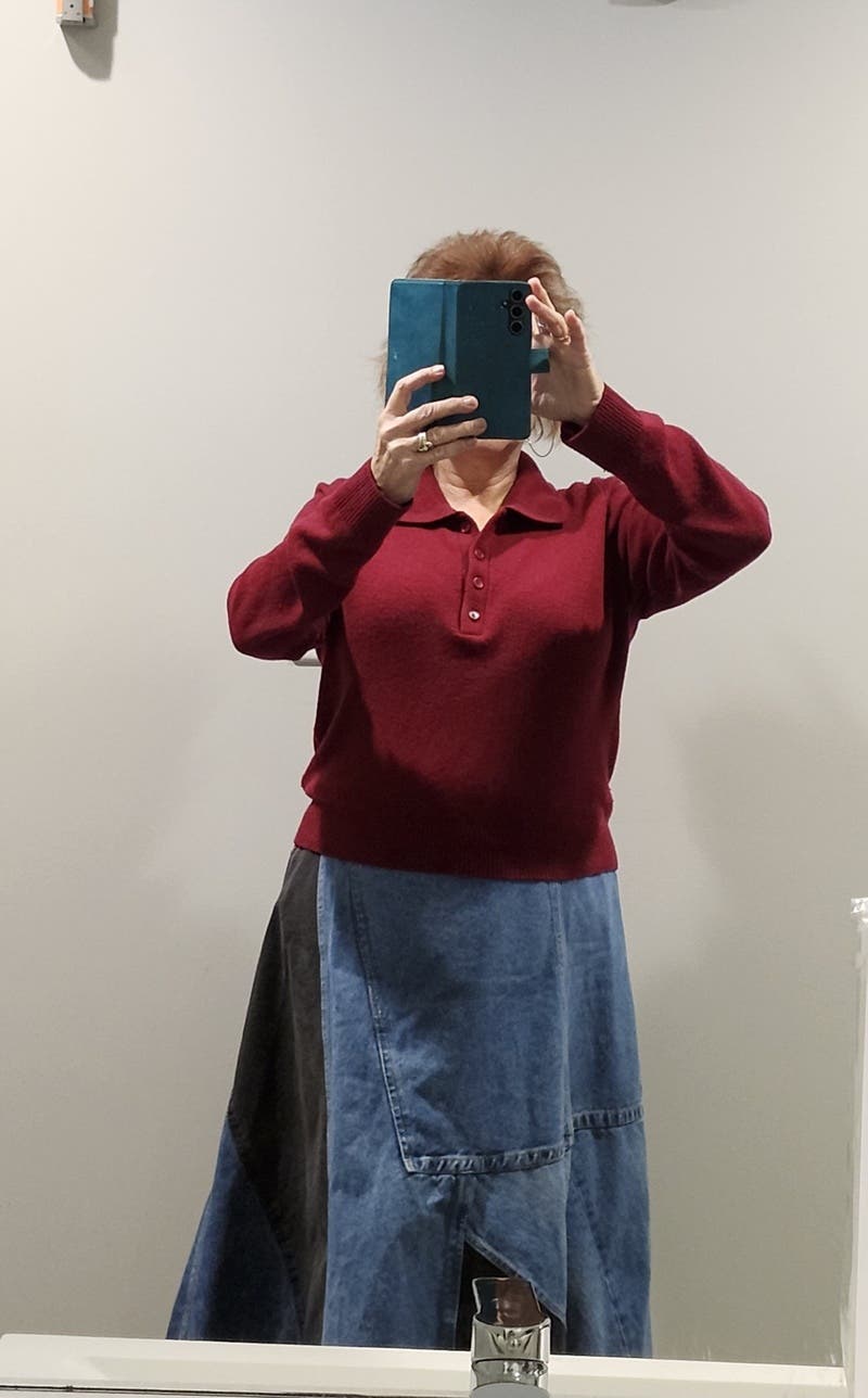 review thumbnail images 0