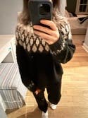 review thumbnail images 1