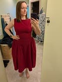 review thumbnail images 4
