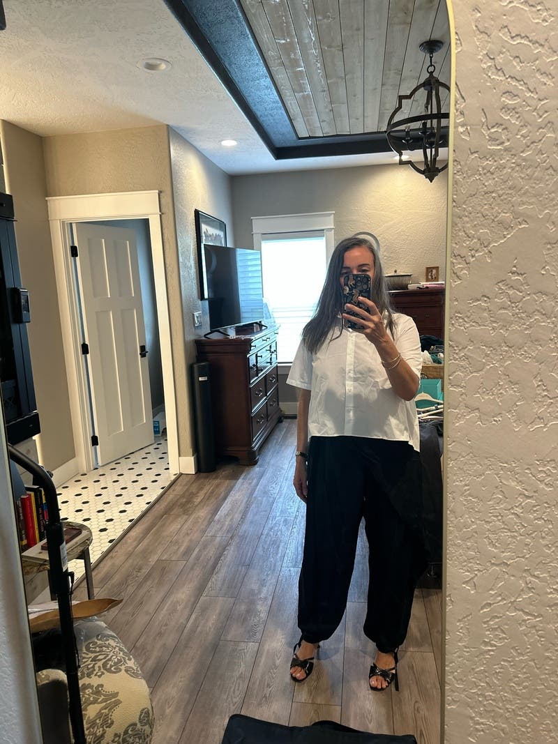 Marissa