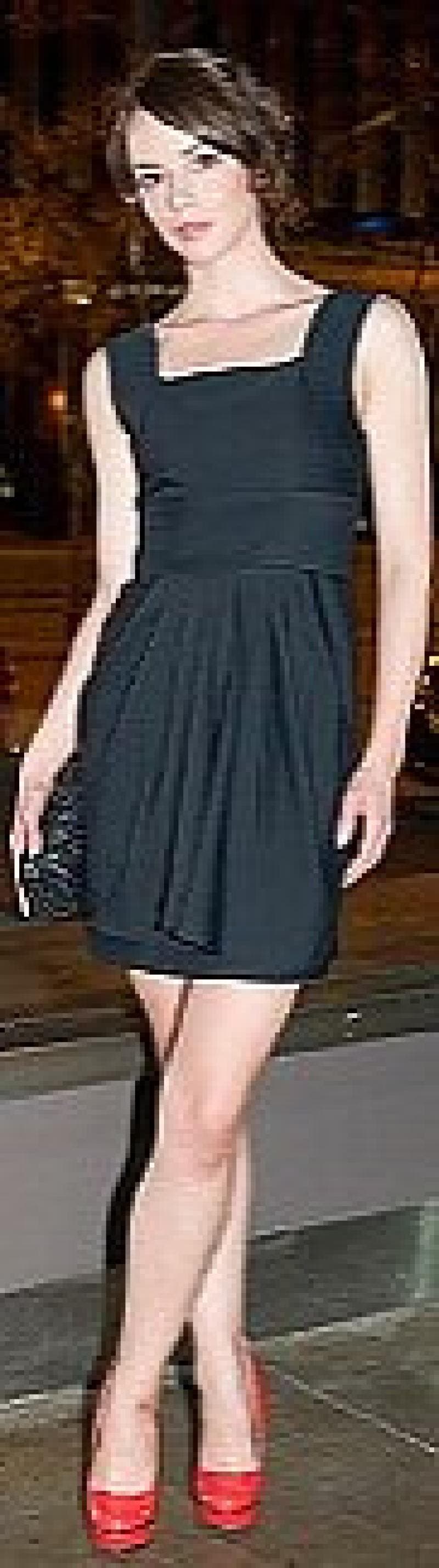 review thumbnail images 10