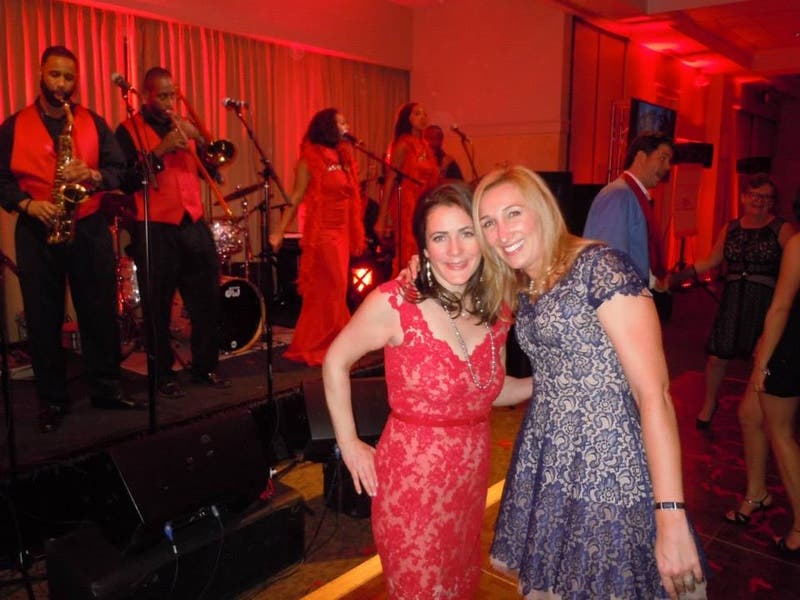 review thumbnail images 8