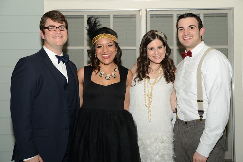 review thumbnail images 11