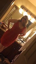 review thumbnail images 13