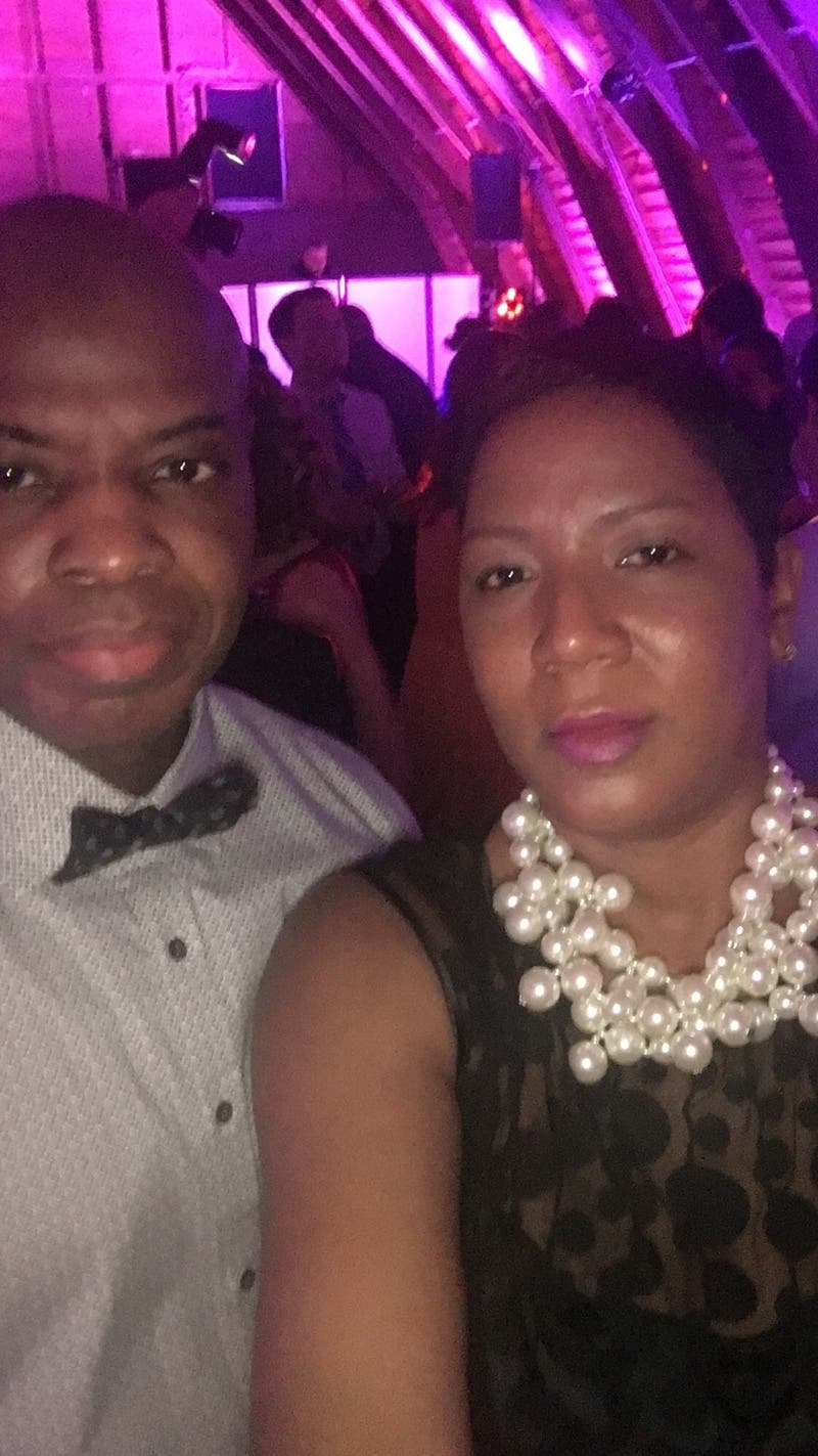 review thumbnail images 16