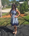 review thumbnail images 14