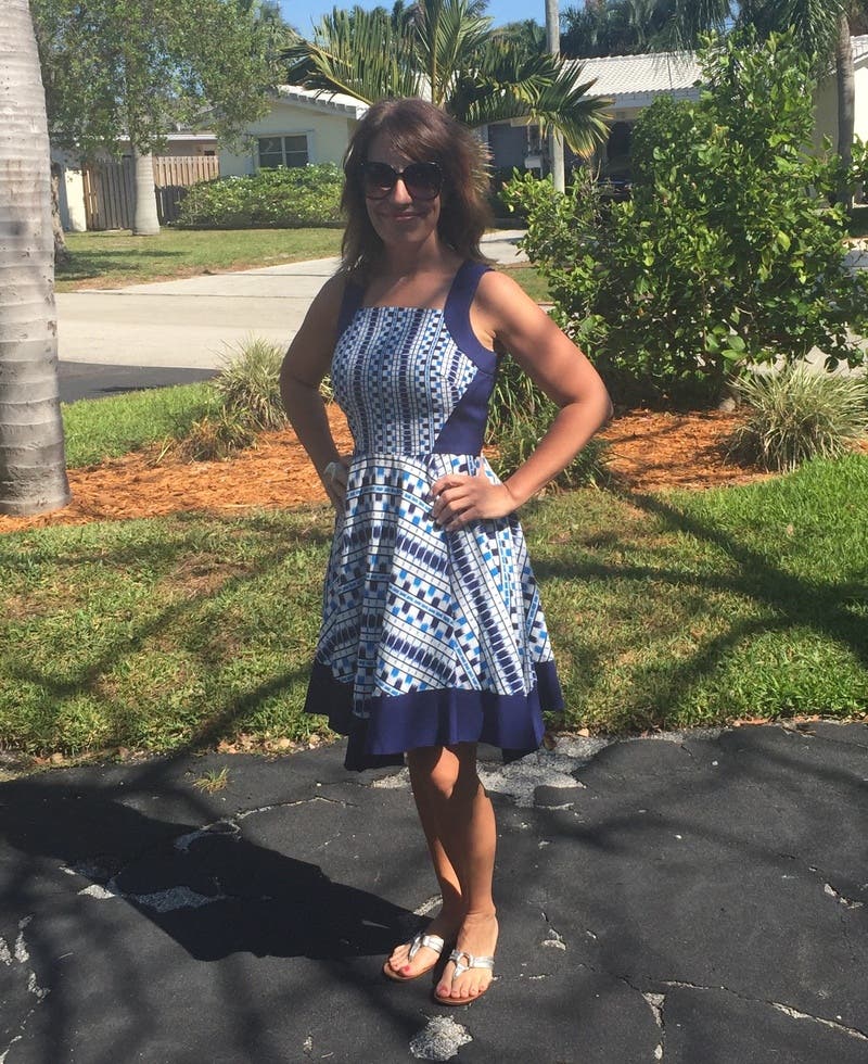 review thumbnail images 14