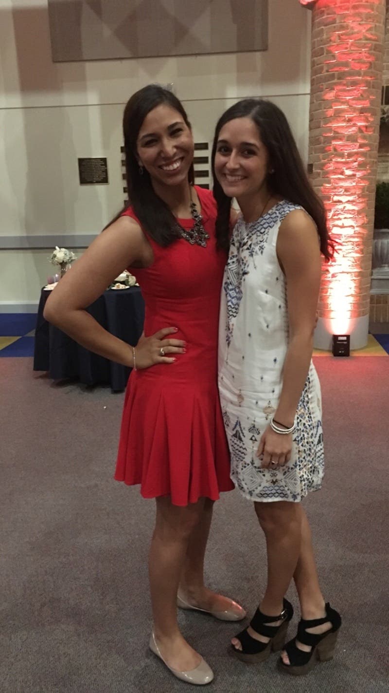 review thumbnail images 13