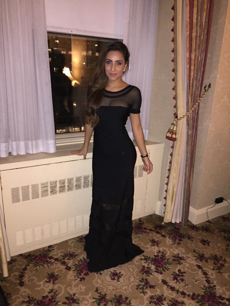 review thumbnail images 10