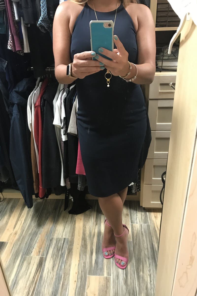 Denise