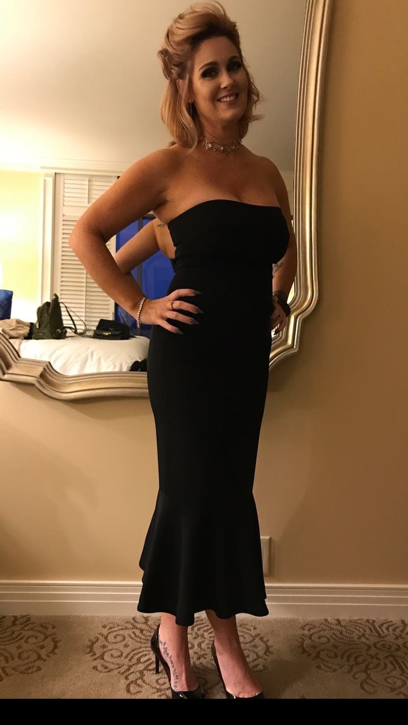 Bobbie