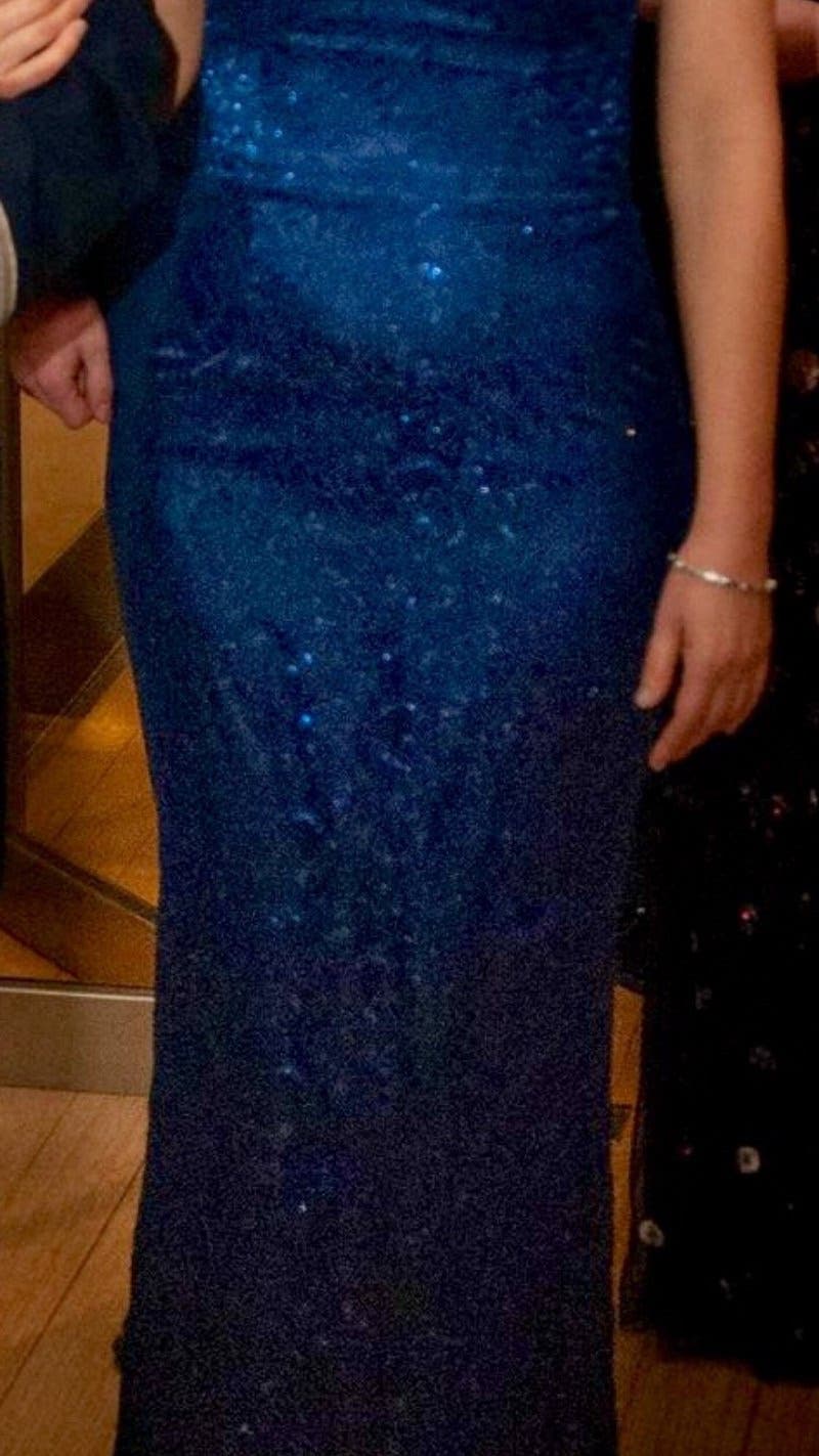 Laura