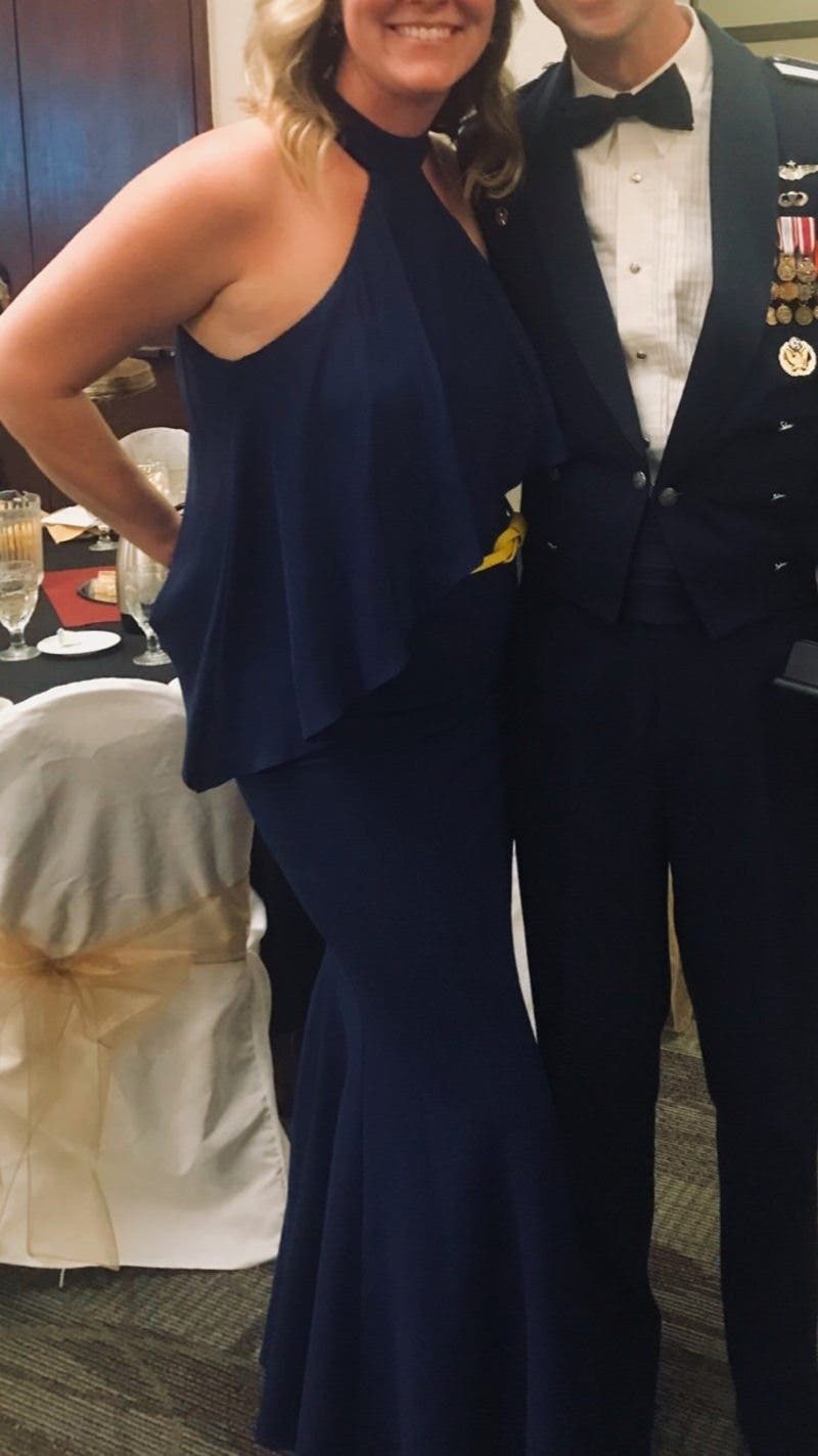 Erin