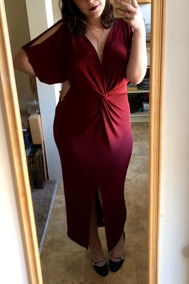 Teresa
