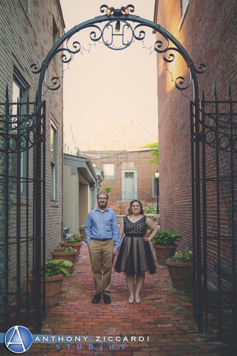 review thumbnail images 13