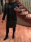 review thumbnail images 12