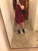 review thumbnail images 15