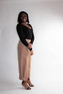 review thumbnail images 16