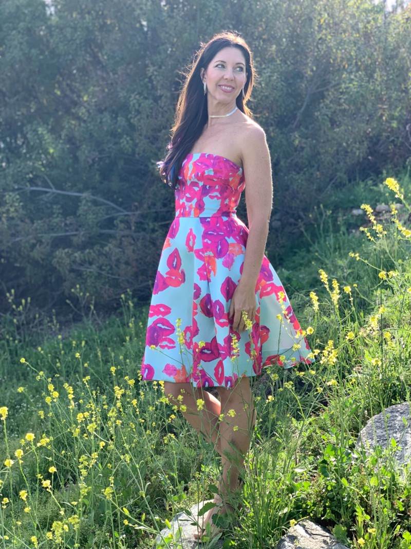 review thumbnail images 17