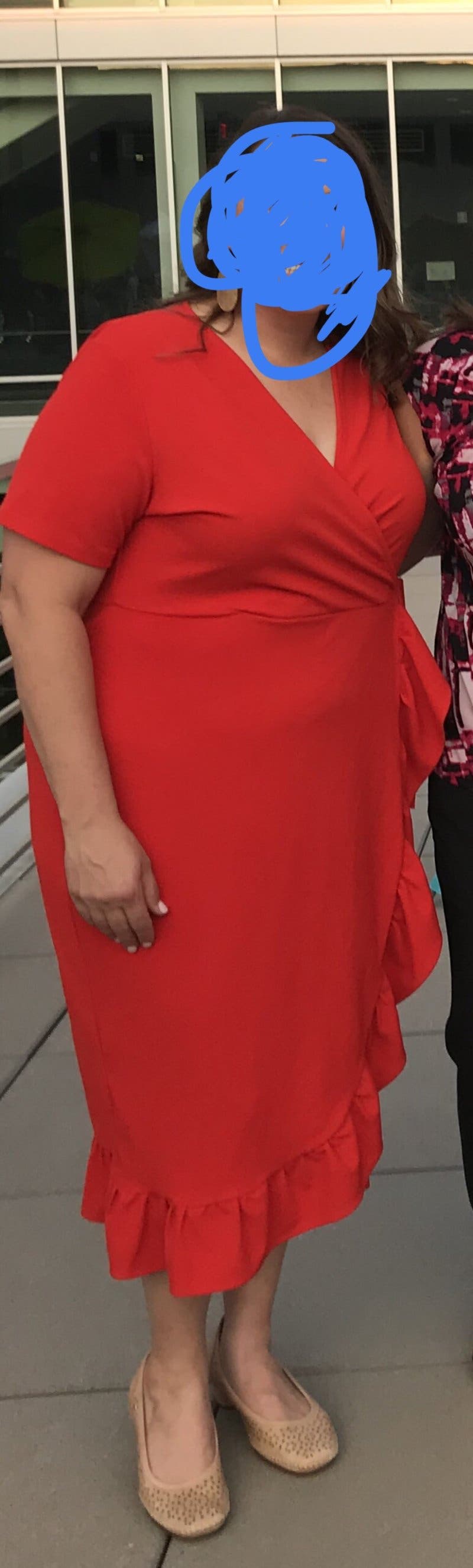 review thumbnail images 0