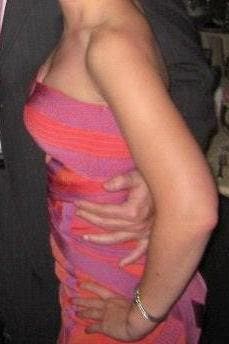 Courtney