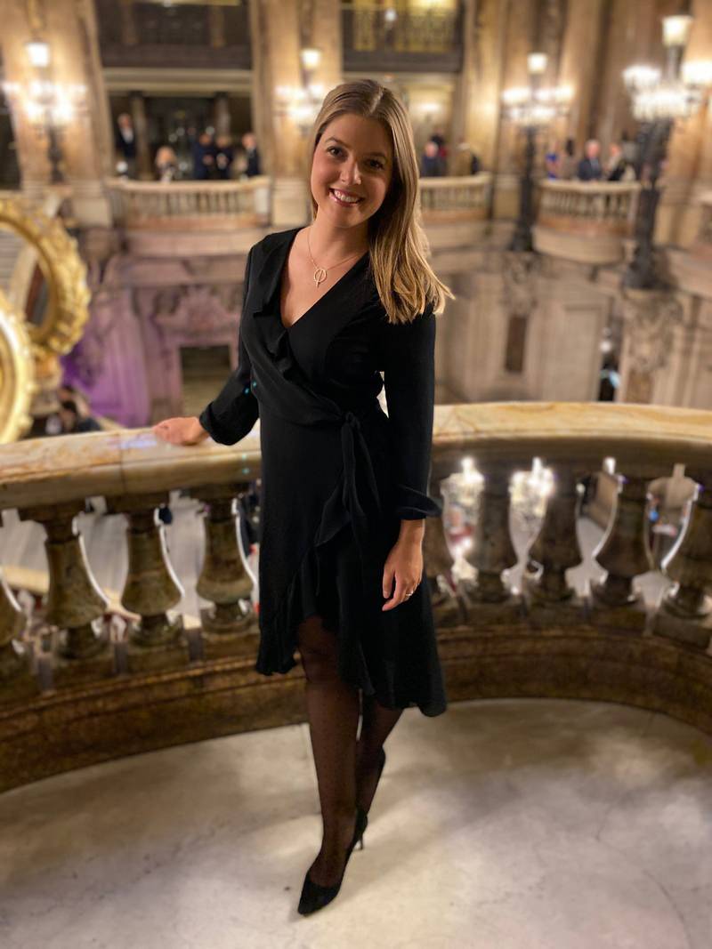 Emily