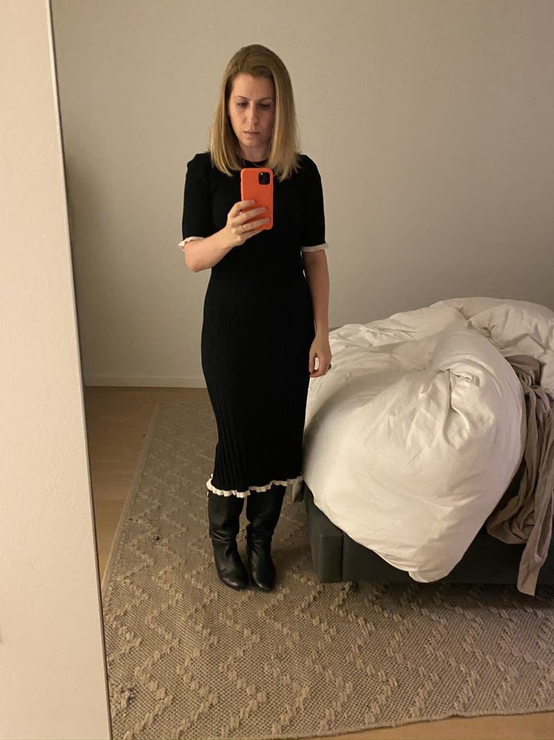 review thumbnail images 18