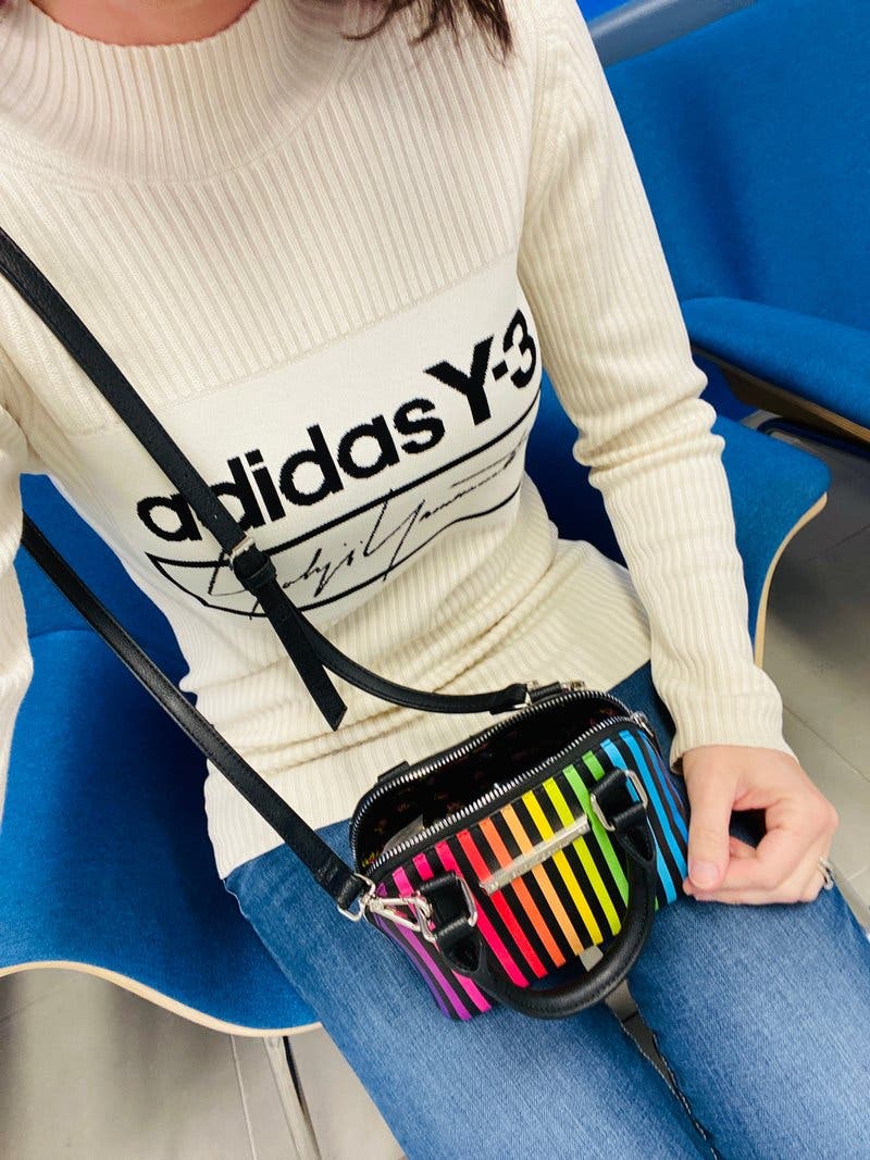 review thumbnail images 13