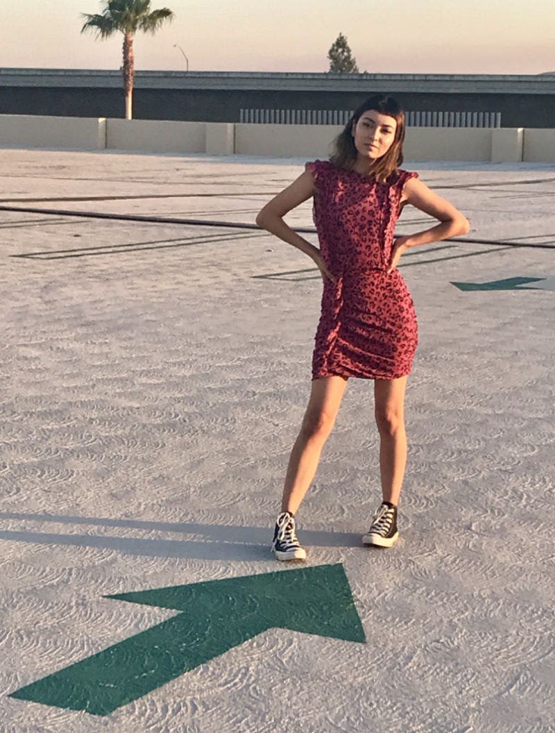 review thumbnail images 14