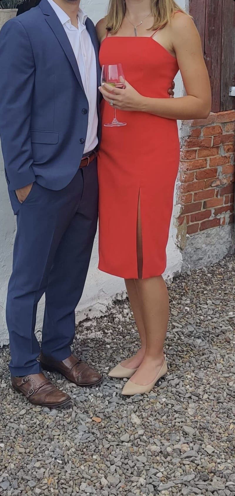 review thumbnail images 9