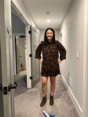 review thumbnail images 18
