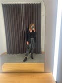 review thumbnail images 13