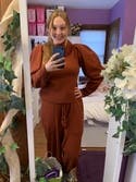 review thumbnail images 6