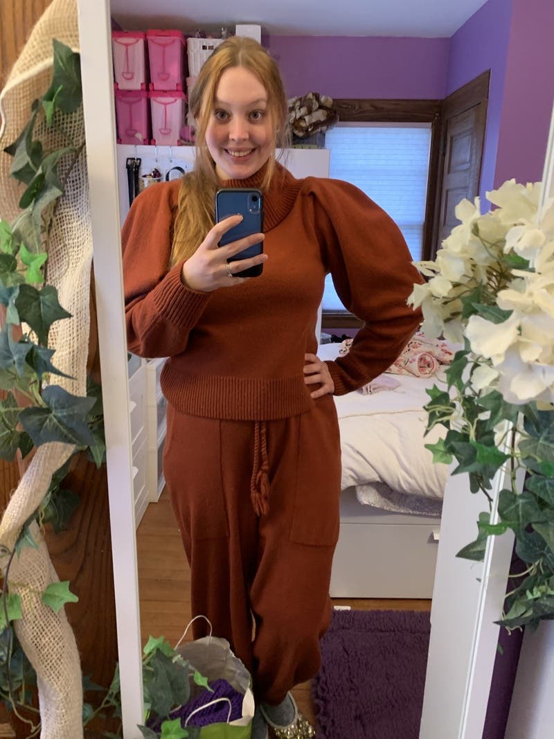 review thumbnail images 6