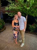 review thumbnail images 18