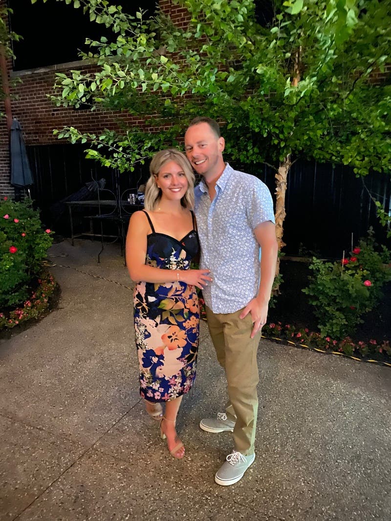 review thumbnail images 17