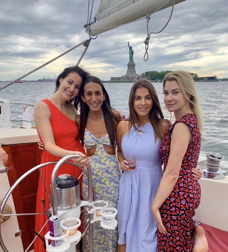 review thumbnail images 13