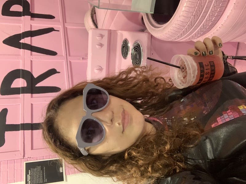 review thumbnail images 1