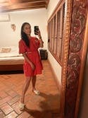 review thumbnail images 15