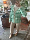 review thumbnail images 7