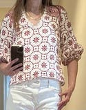 review thumbnail images 5