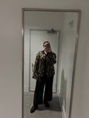 review thumbnail images 10