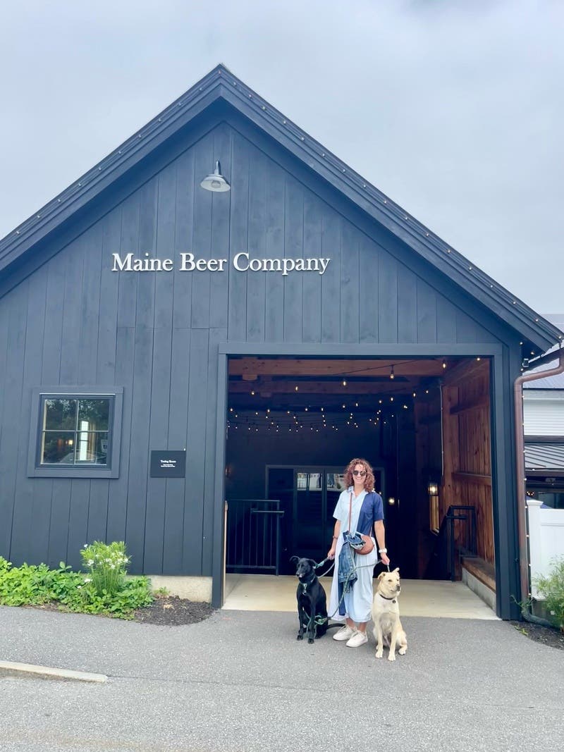 review thumbnail images 15